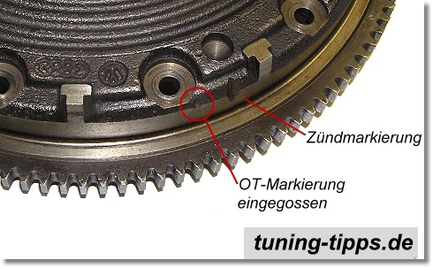 http://www.tuning-tipps.de/JPEGServer/VAG_inside/OT_Markierung_ZZP.jpg
