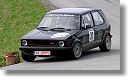 Rallye Niederbayern